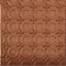 Ekena Millwork 19 5/8in. W x 19 5/8in. H Abstract EnduraWall Decorative 3D Wall Panel Covers 2.67 Sq. Ft. WP20X20ASBCO - alternate 1